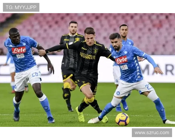 莱切再战比萨价值翻倍关键积分 莱切再战比萨价值翻倍关键积分