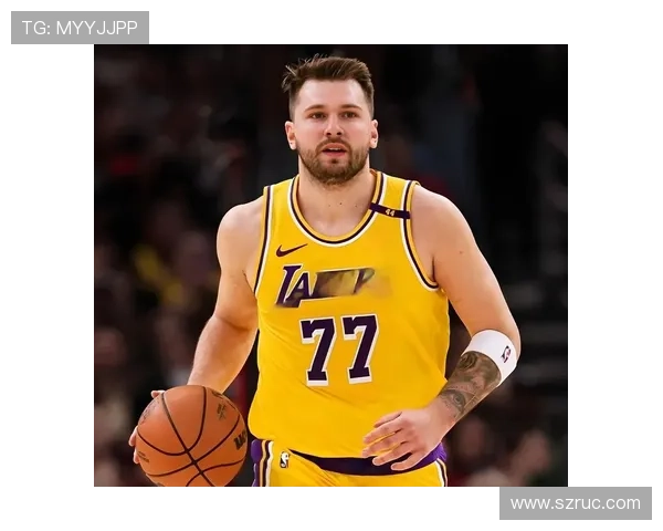 湖人大胜奇才东契奇半场三双