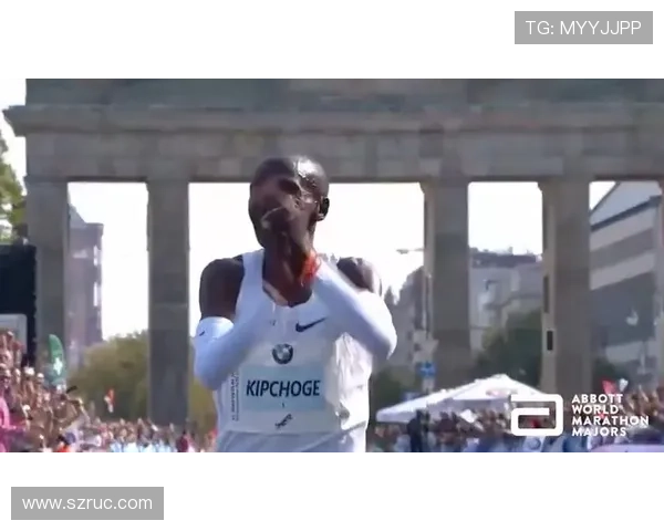 基普乔格任米兰冬奥执旗手亮相 基普乔格任米兰冬奥执旗手亮相