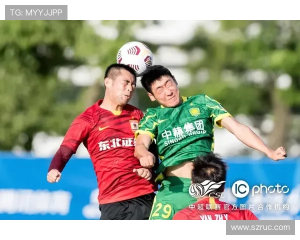 官方国安签下亚泰中场王禹会合 官方国安签下亚泰中场王禹会合