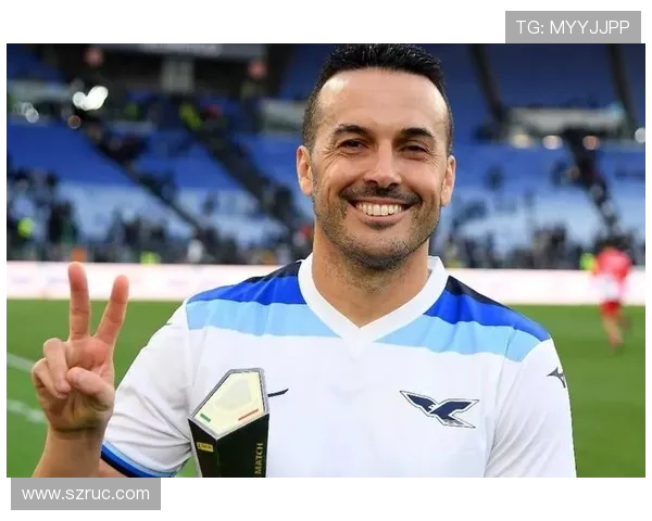 拉齐奥佩德罗评估中传来乐观信号