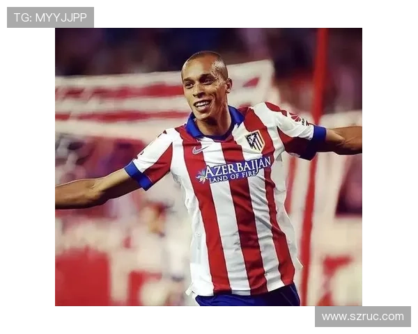 热苏斯:有信心入选巴西队 可胜任四个前场位置