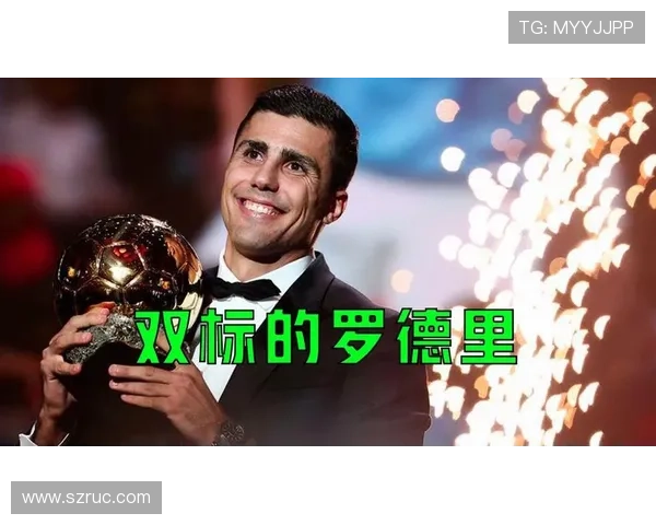 皇马警告:罗德里若离队倾向他队