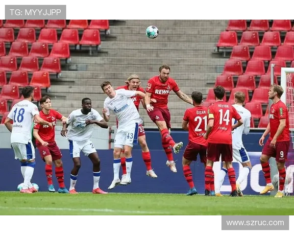 加里卜制胜利雅得胜利晋级亚冠8强