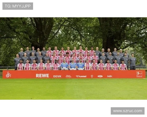 克瓦斯尼奥克计划与霍芬海姆之战教练组重组