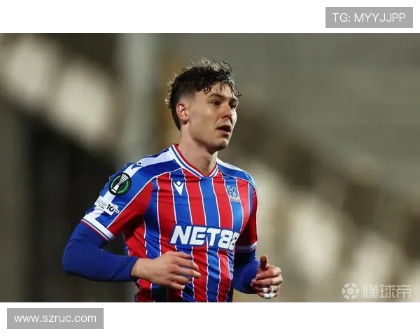 水晶宫半场领先萨尔破门拉森助