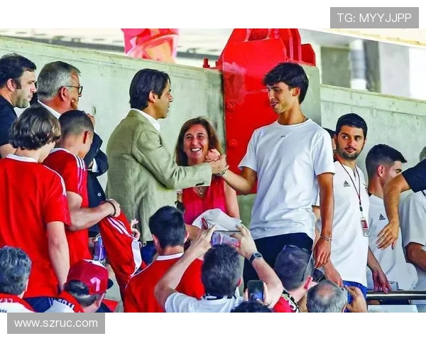 欧冠开赛前老佛爷会鲁伊科斯塔