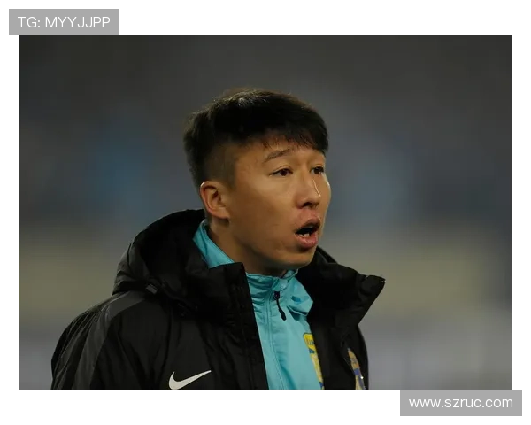 武汉金控接管三镇 任航离队或退役