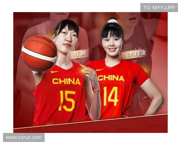 李月汝韩旭王思雨谈留洋与磨合 李月汝韩旭王思雨谈留洋与磨合