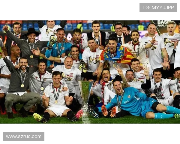 默森：维拉欧联夺冠机率更高