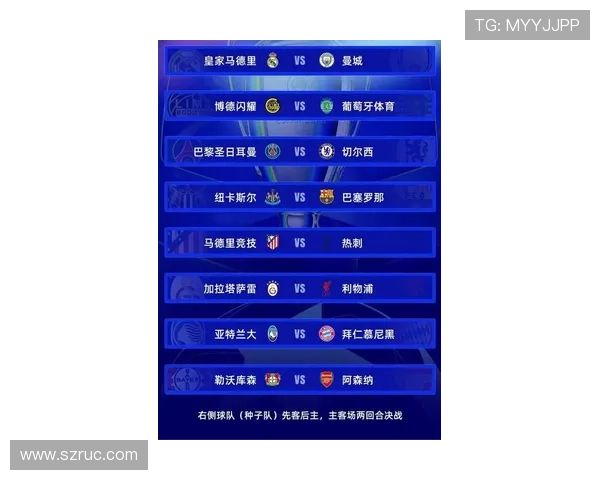 欧冠比赛日前瞻:曼城国米强强对话,巴黎多特迎劲敌 欧冠比赛日前瞻:曼城国米强强对话,巴黎多特迎劲敌