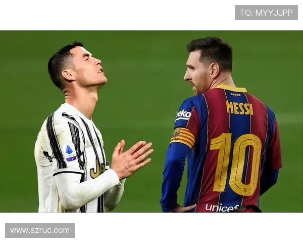 昆卡称瓜帅是超级教练 共事如上足球硕士课 昆卡称瓜帅是超级教练 共事如上足球硕士课