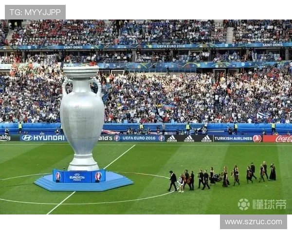 法国队重返大球场签署长期协议 法国队重返大球场签署长期协议