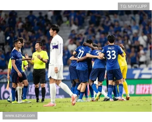 津门虎边锋石炎训练受伤 缺战申花 津门虎边锋石炎训练受伤 缺战申花