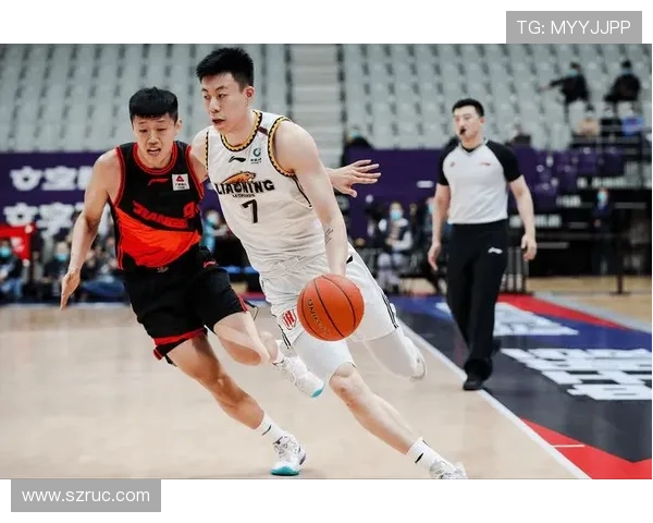 浙江轻取江苏 费隆亨特19分助力六连胜 浙江轻取江苏 费隆亨特19分助力六连胜