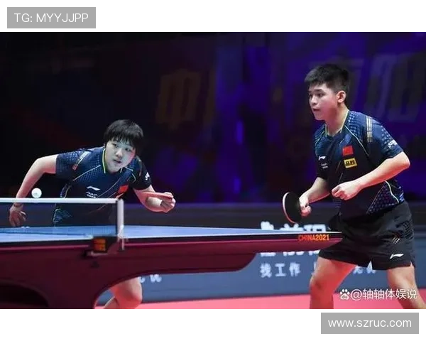 梅总崩盘双蛋出局怒摔拍罚五万