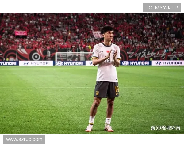 刘洋作为队长未能帮助球队，向球迷致歉