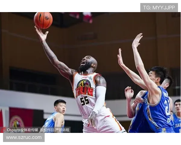 双里程碑齐庆祝维蒂尼亚帕乔迎百场